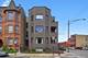 736 N Noble Unit 3, Chicago, IL 60642