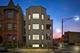 736 N Noble Unit 3, Chicago, IL 60642
