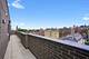 736 N Noble Unit 3, Chicago, IL 60642