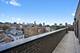 736 N Noble Unit 3, Chicago, IL 60642