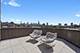 736 N Noble Unit 3, Chicago, IL 60642