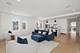 736 N Noble Unit 3, Chicago, IL 60642