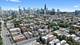 736 N Noble Unit 3, Chicago, IL 60642