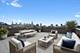 736 N Noble Unit 3, Chicago, IL 60642
