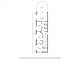 736 N Noble Unit 3, Chicago, IL 60642