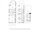 736 N Noble Unit 3, Chicago, IL 60642