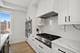 736 N Noble Unit 3, Chicago, IL 60642