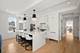 736 N Noble Unit 3, Chicago, IL 60642