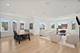 736 N Noble Unit 3, Chicago, IL 60642