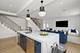 736 N Noble Unit 3, Chicago, IL 60642