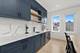 736 N Noble Unit 3, Chicago, IL 60642