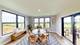636 Slate Run, Elgin, IL 60124