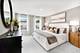 25664 W Yorkshire, Plainfield, IL 60544