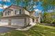 1820 Country Hills, Yorkville, IL 60560