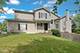 1820 Country Hills, Yorkville, IL 60560