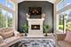 1820 Country Hills, Yorkville, IL 60560