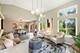 1820 Country Hills, Yorkville, IL 60560