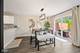 1820 Country Hills, Yorkville, IL 60560