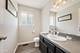 1820 Country Hills, Yorkville, IL 60560