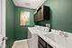 1820 Country Hills, Yorkville, IL 60560
