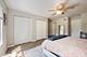 1820 Country Hills, Yorkville, IL 60560