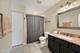 1820 Country Hills, Yorkville, IL 60560