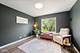 1820 Country Hills, Yorkville, IL 60560