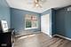 1820 Country Hills, Yorkville, IL 60560