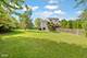 1820 Country Hills, Yorkville, IL 60560