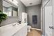 1820 Country Hills, Yorkville, IL 60560