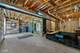 1820 Country Hills, Yorkville, IL 60560