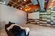 1820 Country Hills, Yorkville, IL 60560