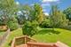 1820 Country Hills, Yorkville, IL 60560