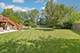 1820 Country Hills, Yorkville, IL 60560