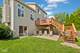 1820 Country Hills, Yorkville, IL 60560
