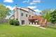 1820 Country Hills, Yorkville, IL 60560