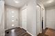 1820 Country Hills, Yorkville, IL 60560