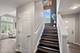 1820 Country Hills, Yorkville, IL 60560