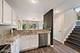 1820 Country Hills, Yorkville, IL 60560