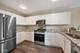1820 Country Hills, Yorkville, IL 60560
