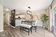 1820 Country Hills, Yorkville, IL 60560