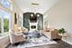 1820 Country Hills, Yorkville, IL 60560
