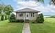 40269 N West Shore Unit 0, Antioch, IL 60002