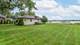 40269 N West Shore Unit 0, Antioch, IL 60002