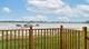 40269 N West Shore Unit 0, Antioch, IL 60002