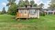 40269 N West Shore Unit 0, Antioch, IL 60002