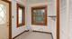 40269 N West Shore Unit 0, Antioch, IL 60002
