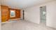 40269 N West Shore Unit 0, Antioch, IL 60002