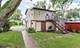 40269 N West Shore Unit 0, Antioch, IL 60002