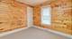 40269 N West Shore Unit 0, Antioch, IL 60002
